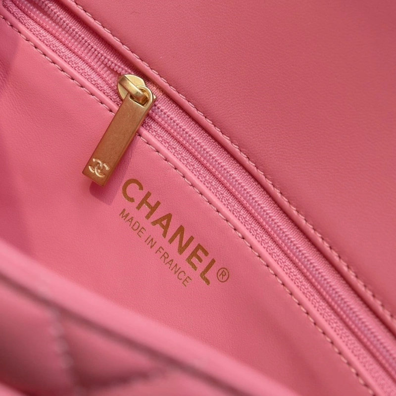Ch**el satchel bags 4017b-0067