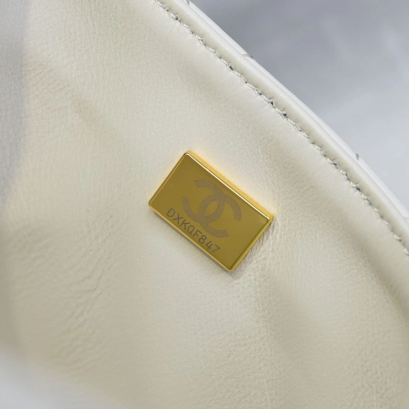 Ch**el satchel bags 4017b-0068