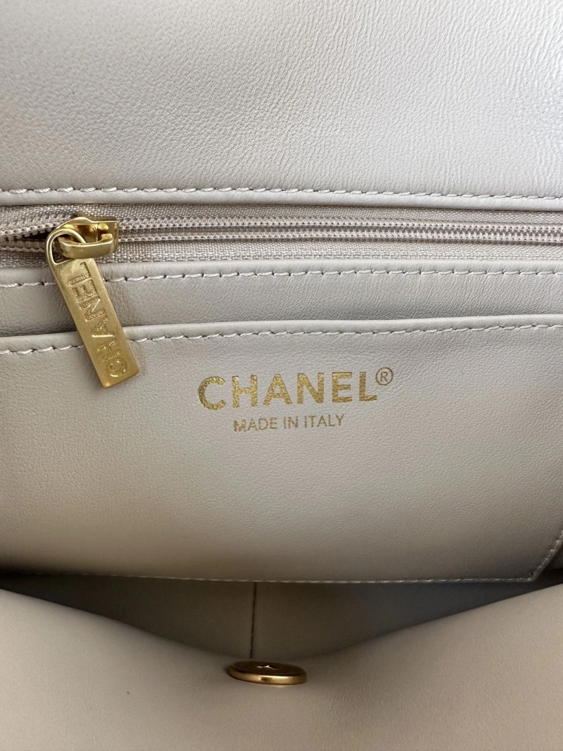 Ch**el cf series bags 4017b-0111