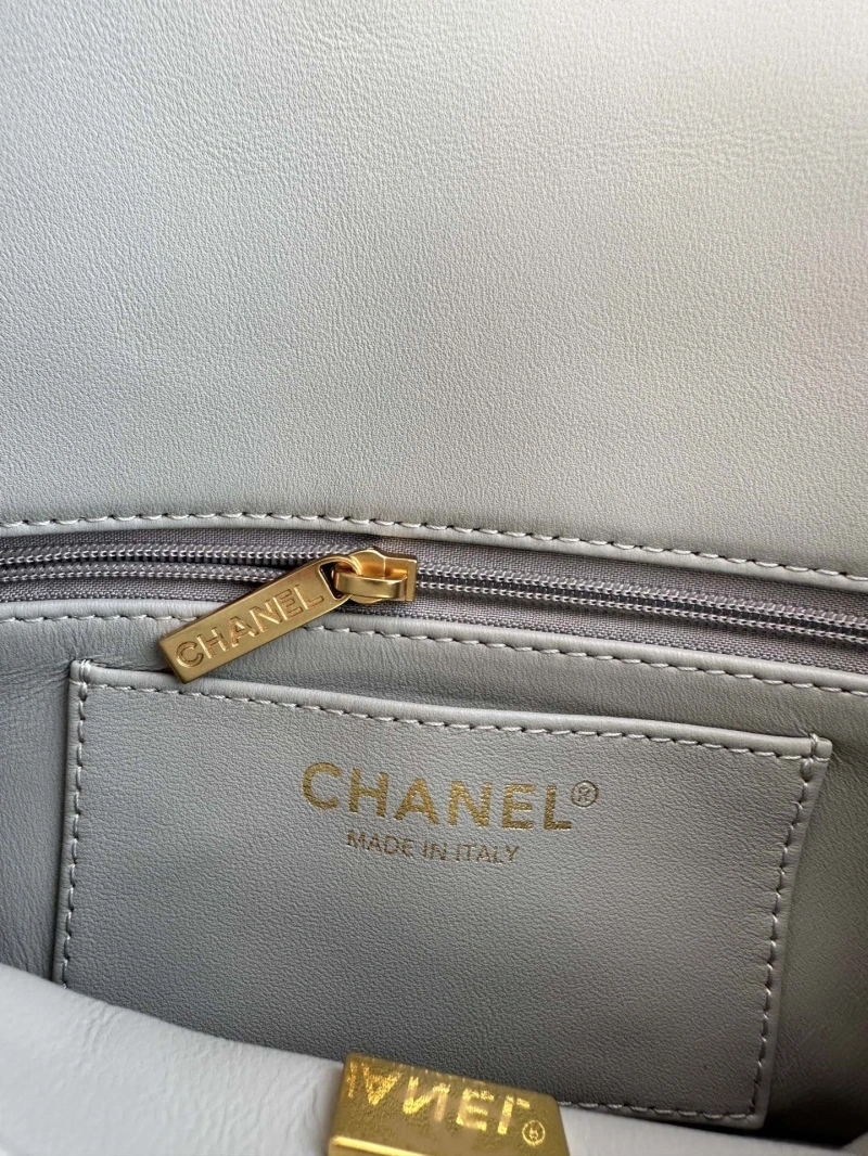 Ch**el cf series bags 4017b-0116