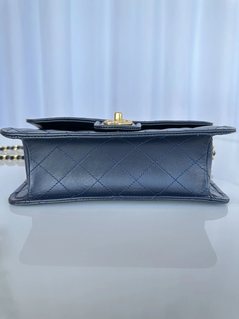 Ch**el cf series bags 4017b-0124