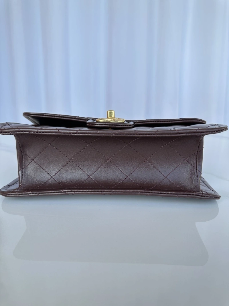 Ch**el cf series bags 4017b-0125