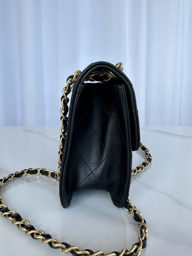Ch**el cf series bags 4017b-0131