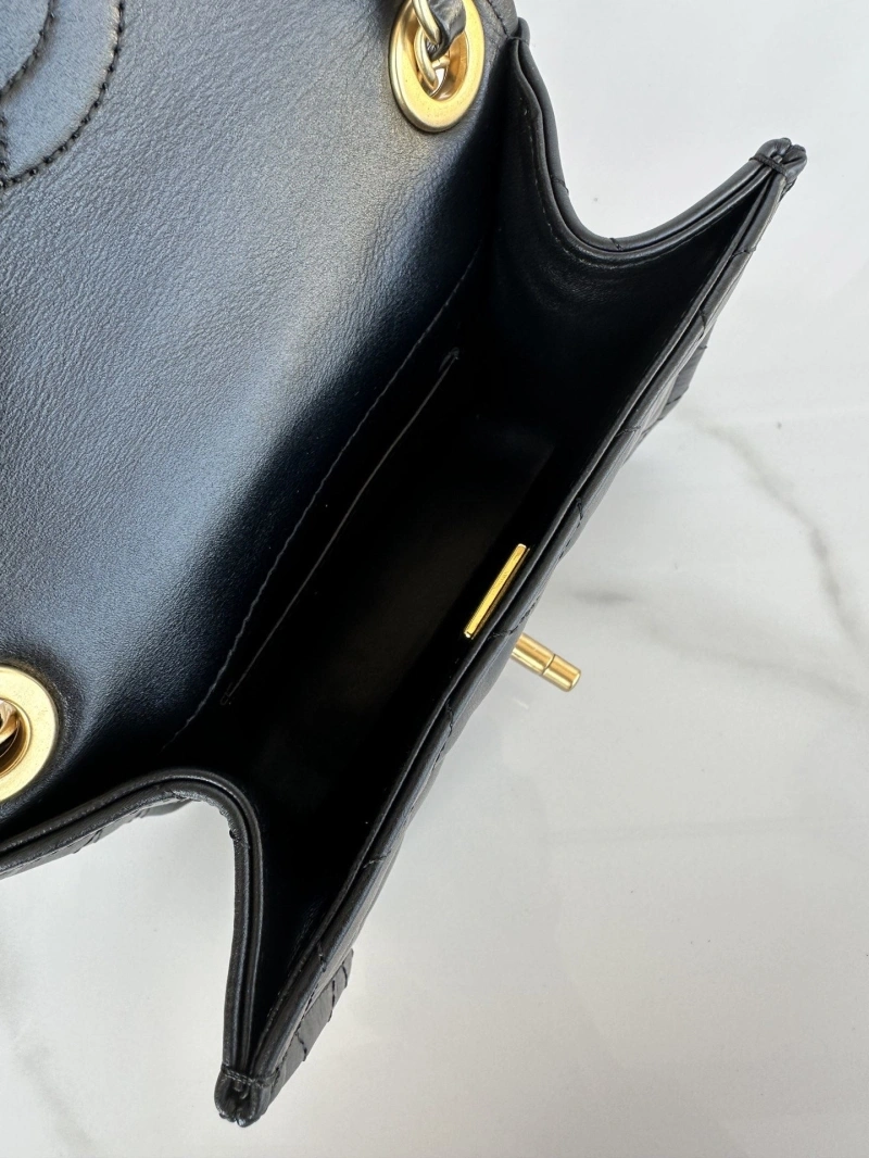 Ch**el cf series bags 4017b-0131
