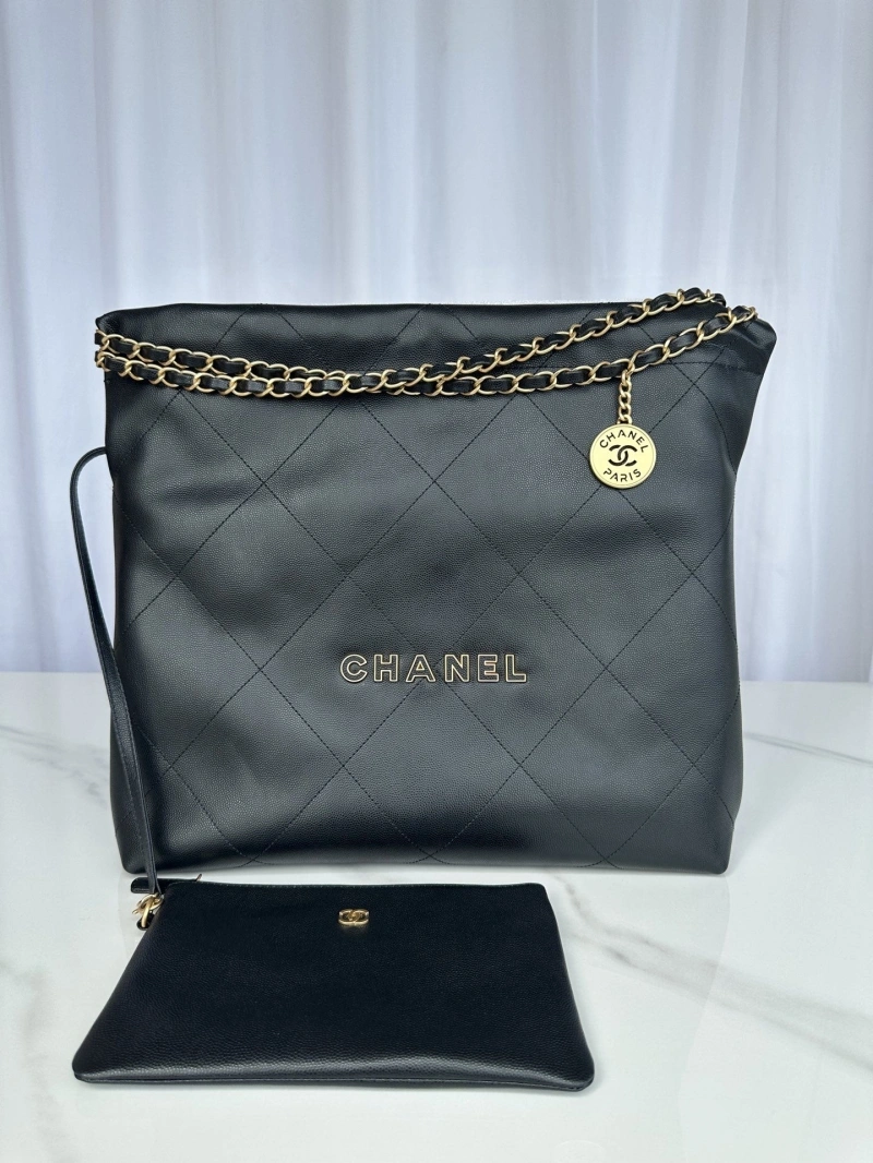 Ch**el gabrielle bags 4017b-0140