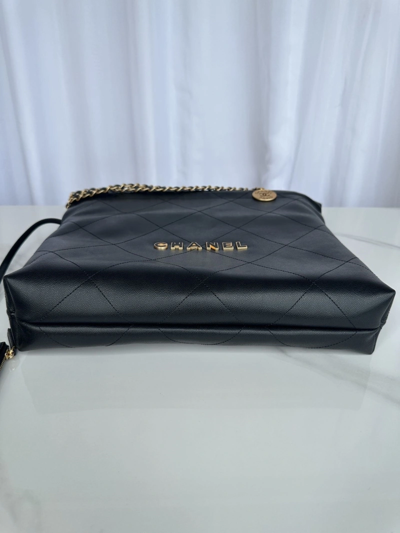 Ch**el gabrielle bags 4017b-0140