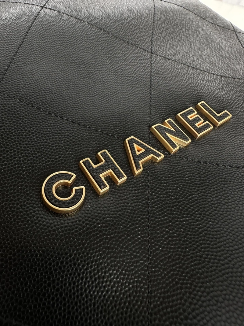Ch**el gabrielle bags 4017b-0140