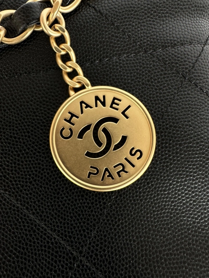 Ch**el gabrielle bags 4017b-0140