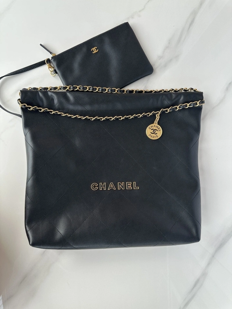 Ch**el gabrielle bags 4017b-0140