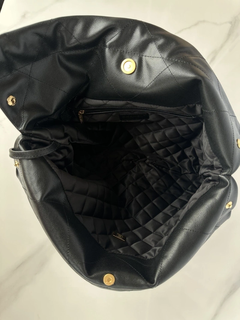 Ch**el gabrielle bags 4017b-0140