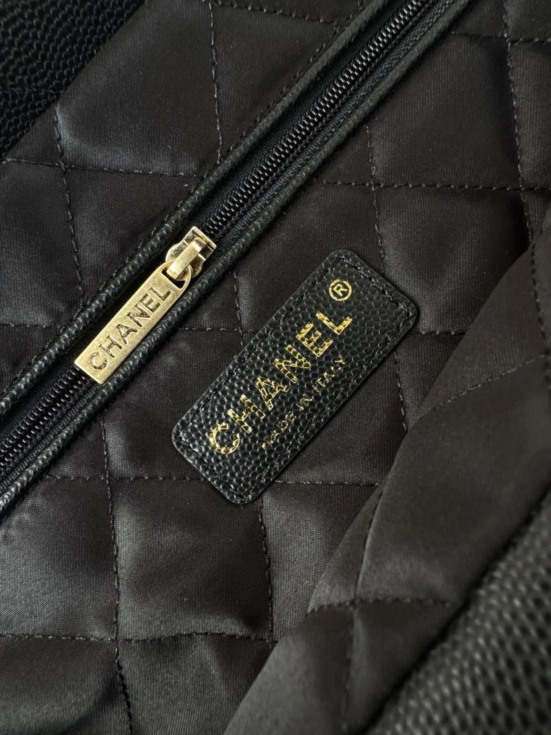 Ch**el gabrielle bags 4017b-0140