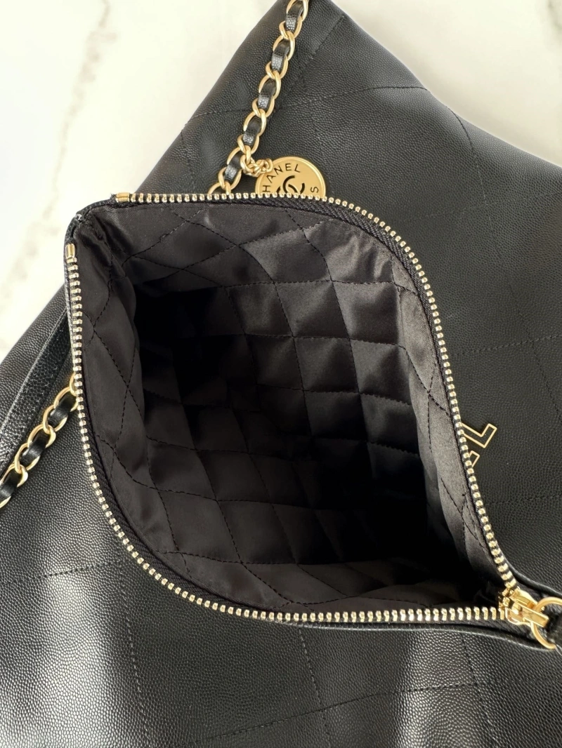 Ch**el gabrielle bags 4017b-0140