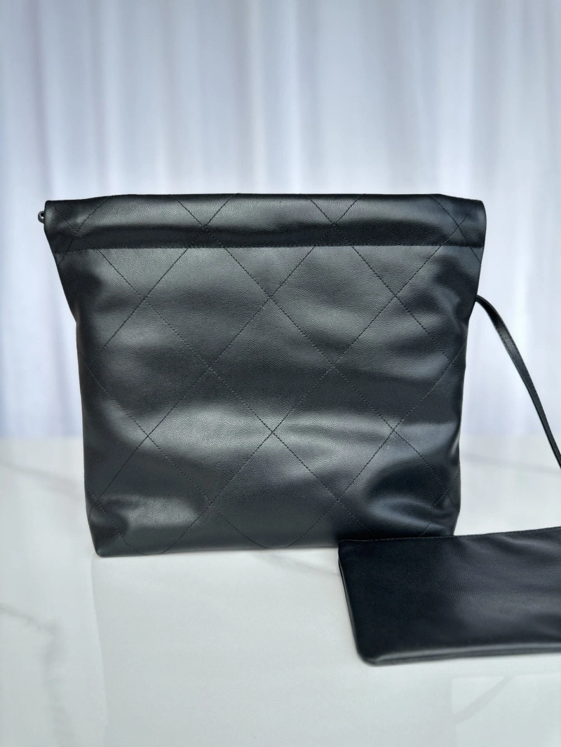 Ch**el gabrielle bags 4017b-0141