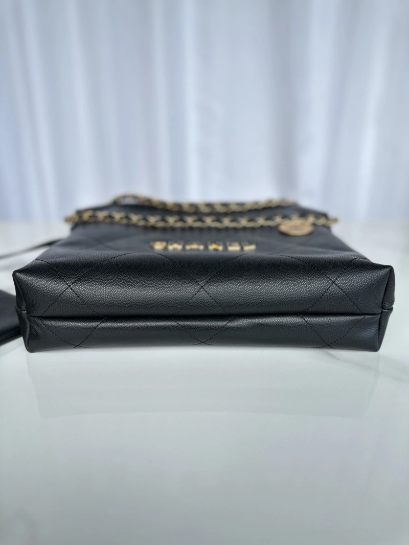 Ch**el gabrielle bags 4017b-0141