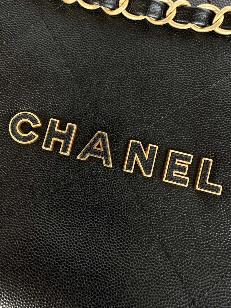 Ch**el gabrielle bags 4017b-0141