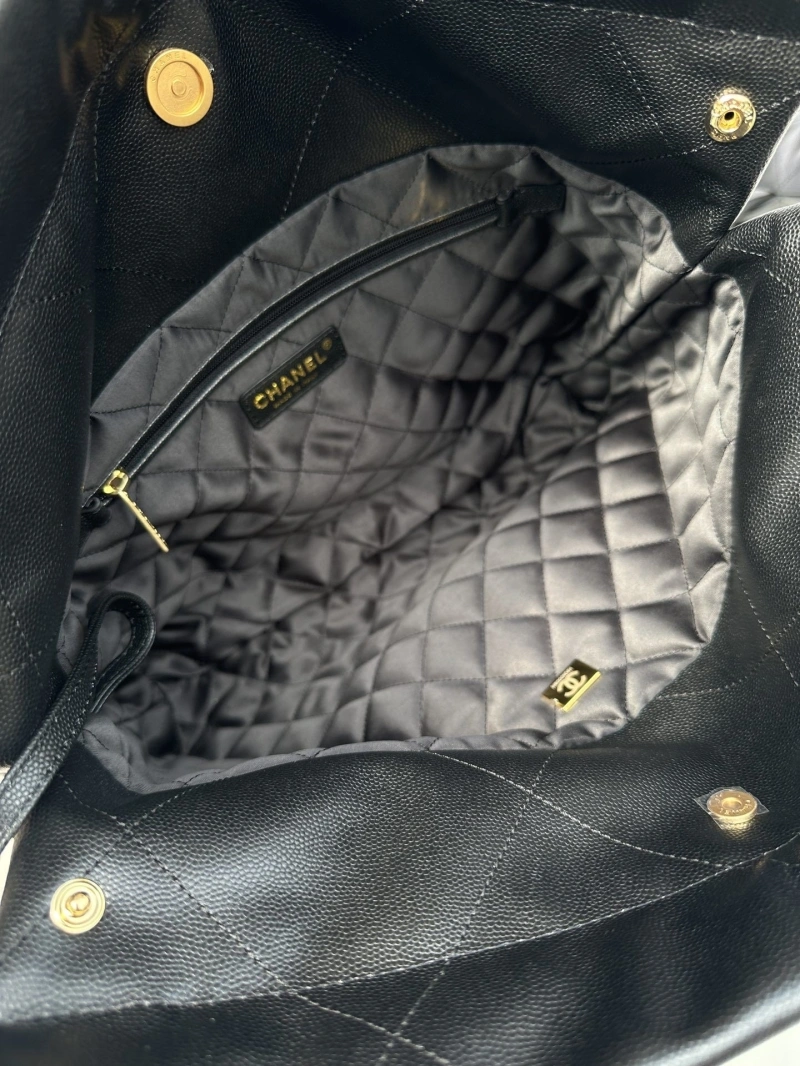 Ch**el gabrielle bags 4017b-0141