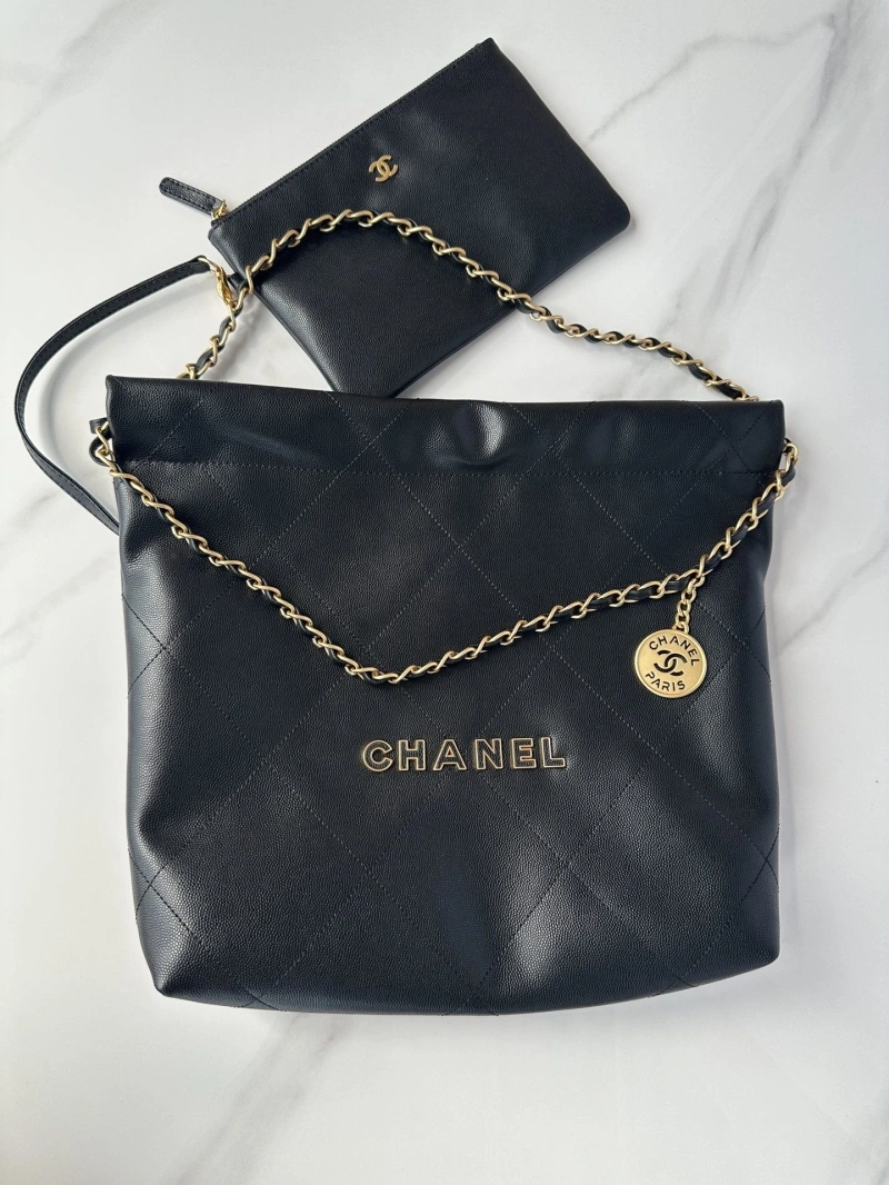 Ch**el gabrielle bags 4017b-0141