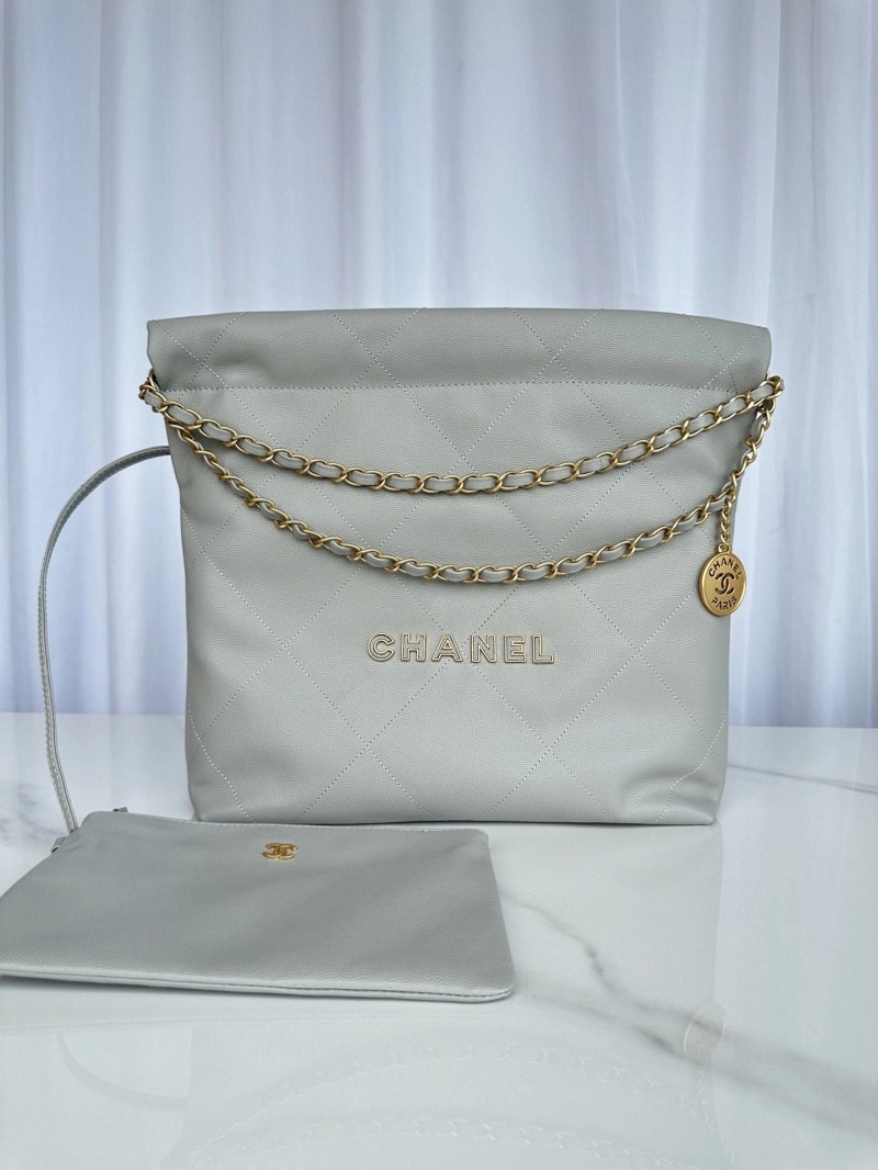 Ch**el gabrielle bags 4017b-0143