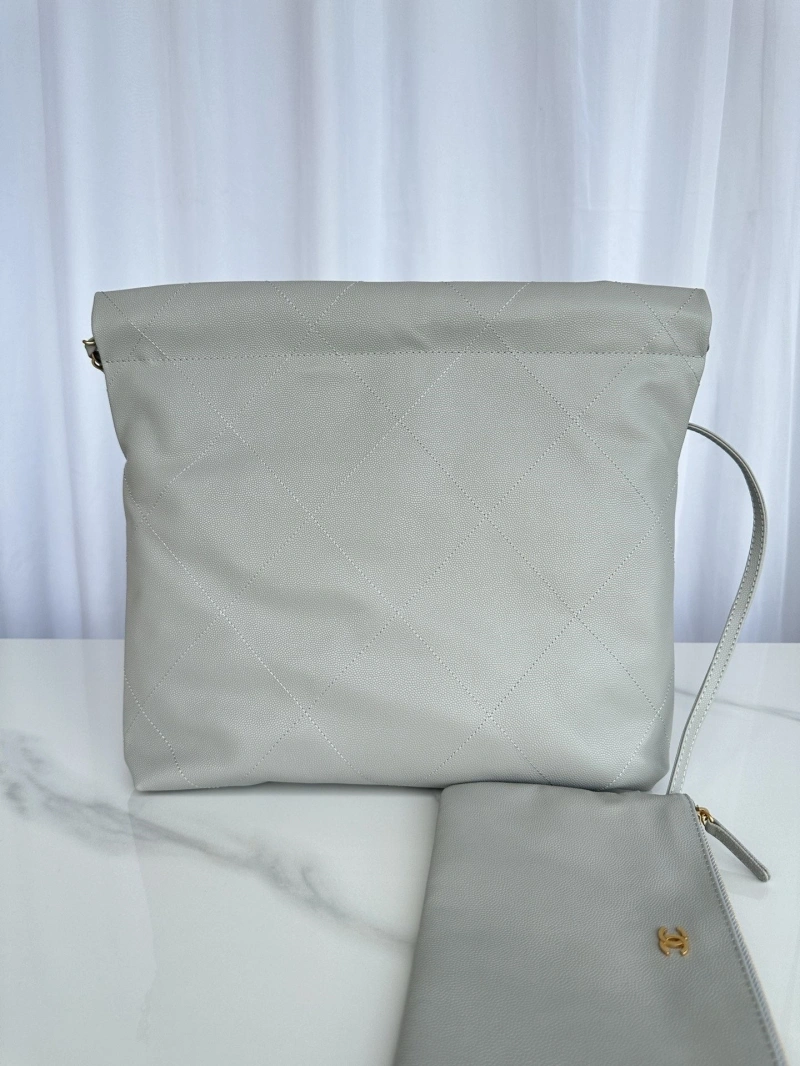 Ch**el gabrielle bags 4017b-0143