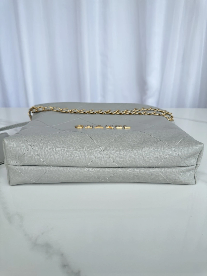 Ch**el gabrielle bags 4017b-0143