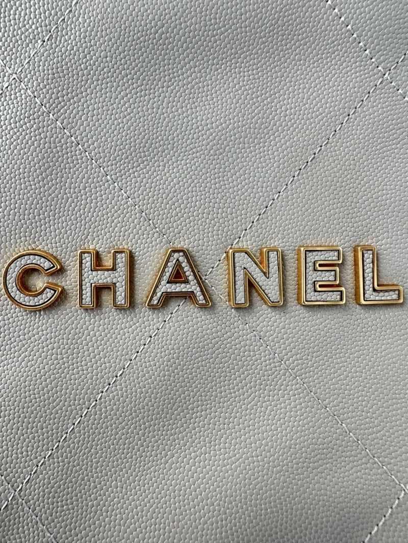 Ch**el gabrielle bags 4017b-0143