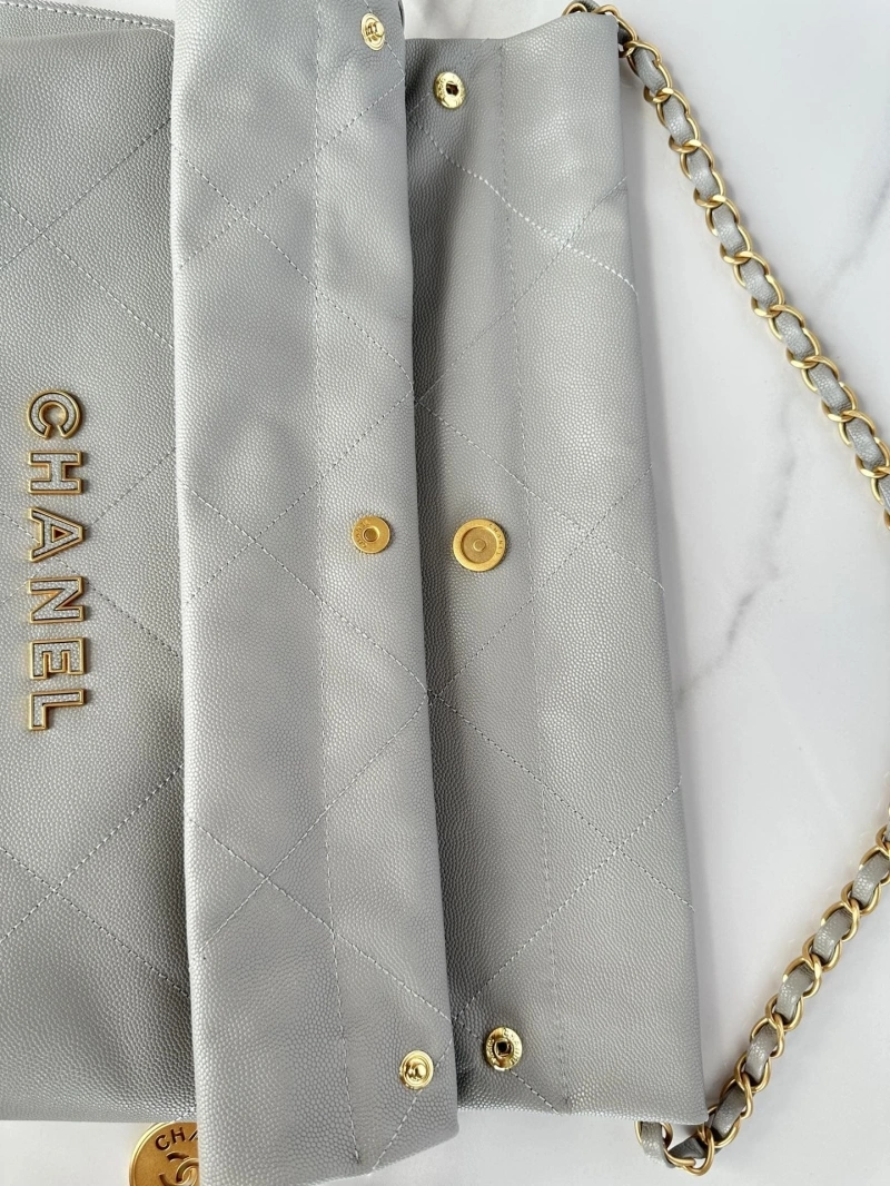 Ch**el gabrielle bags 4017b-0143