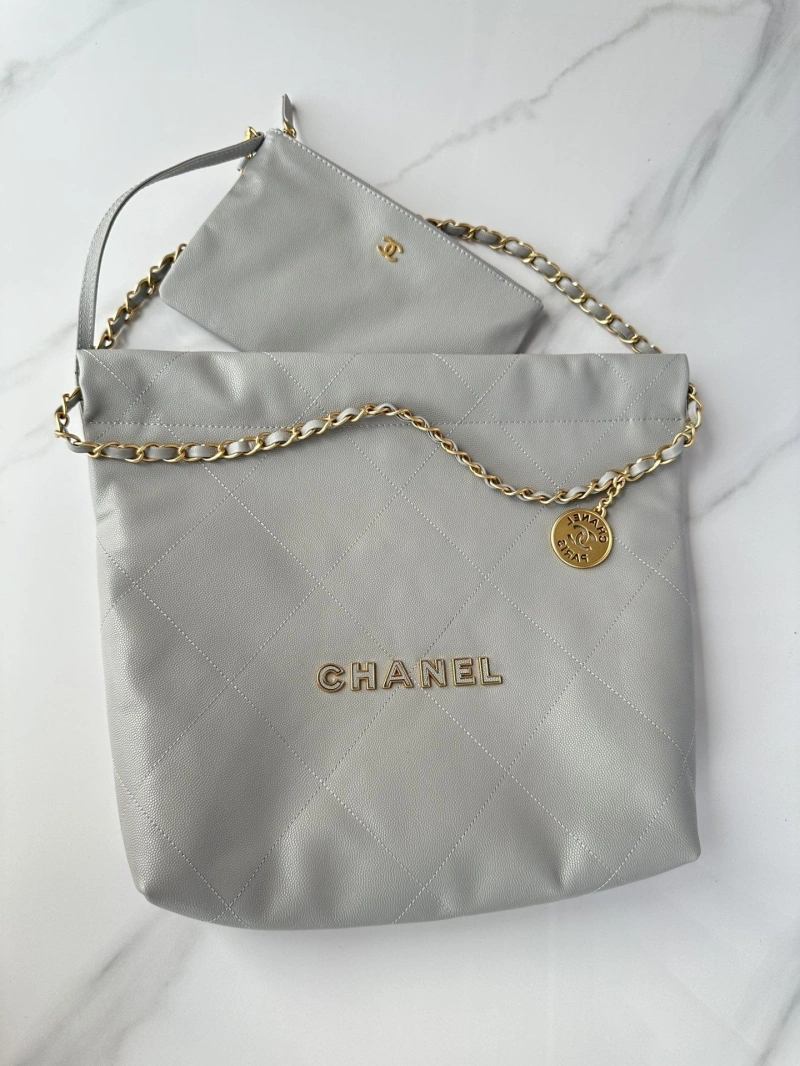 Ch**el gabrielle bags 4017b-0143