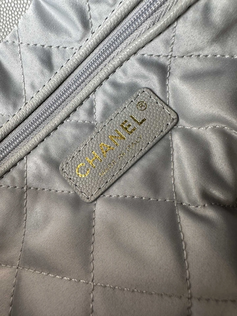 Ch**el gabrielle bags 4017b-0143