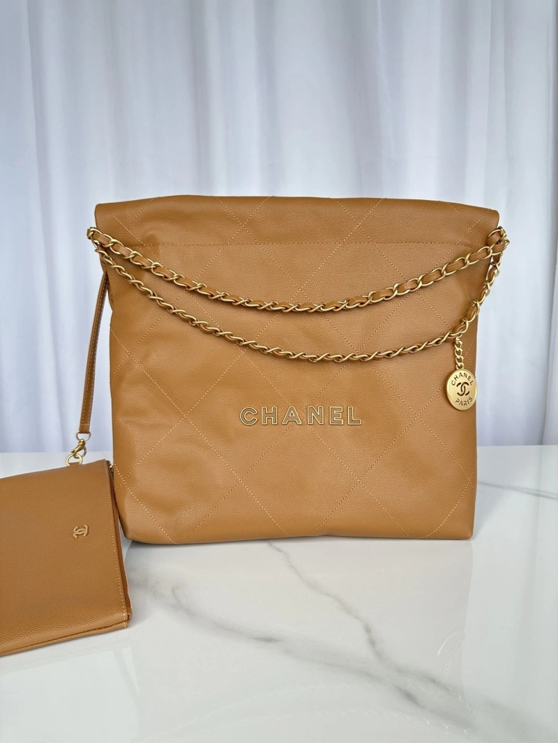Ch**el gabrielle bags 4017b-0144