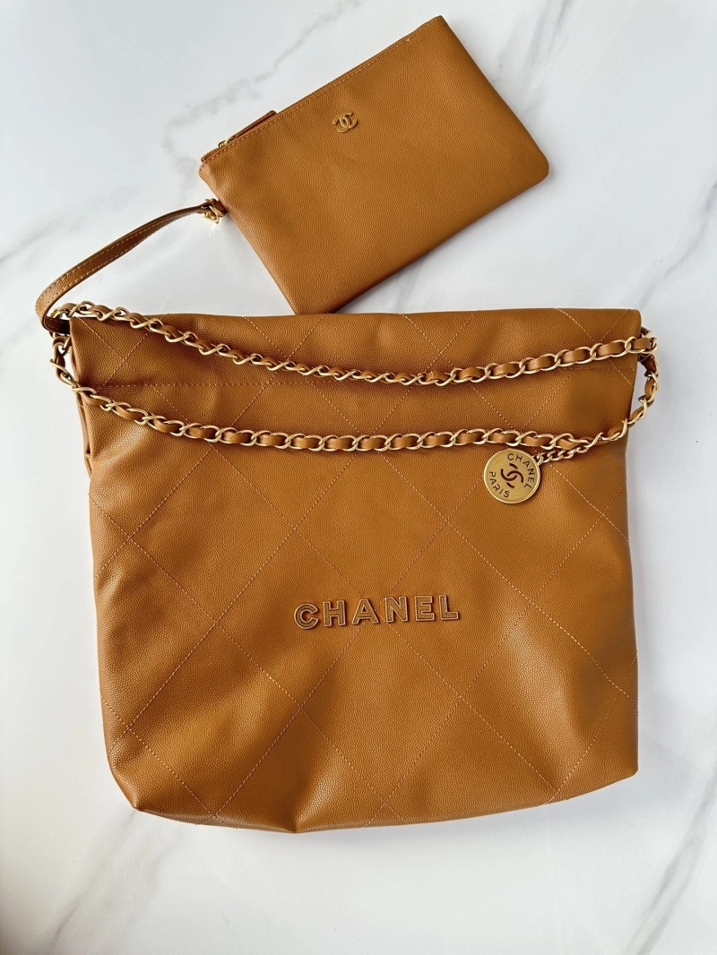 Ch**el gabrielle bags 4017b-0144