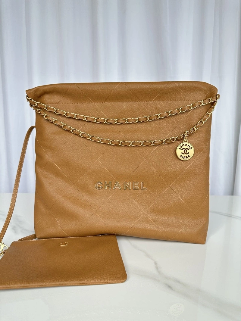 Ch**el gabrielle bags 4017b-0145