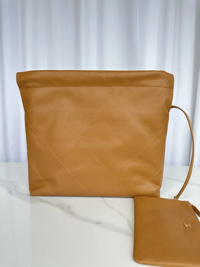 Ch**el gabrielle bags 4017b-0145