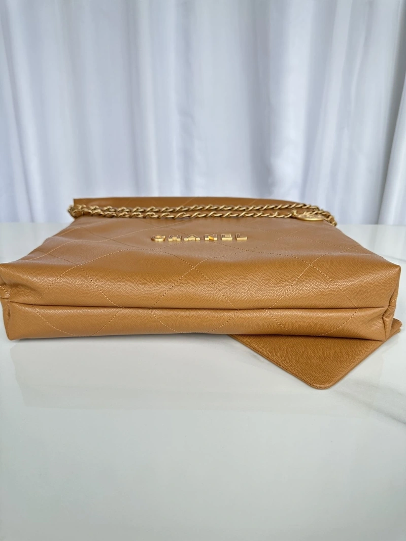 Ch**el gabrielle bags 4017b-0145