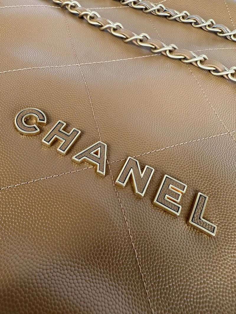 Ch**el gabrielle bags 4017b-0145