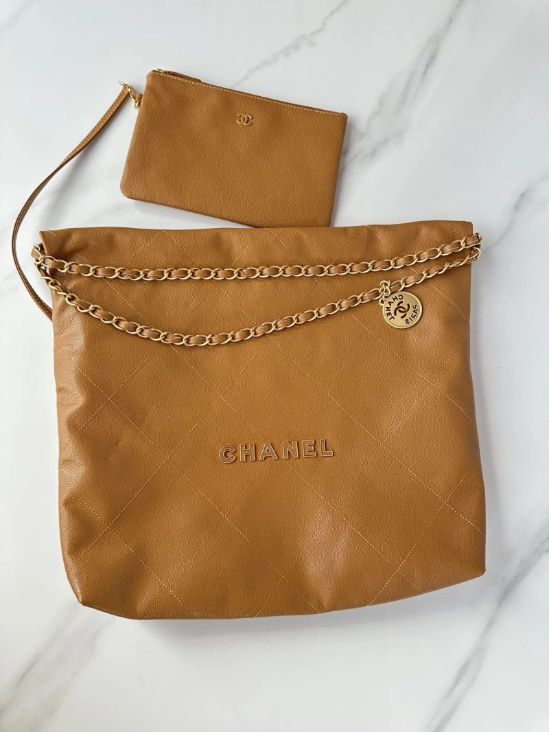 Ch**el gabrielle bags 4017b-0145