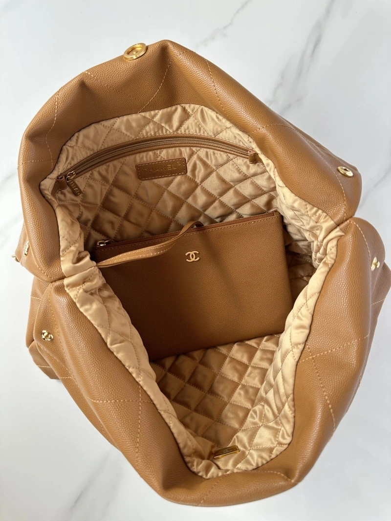 Ch**el gabrielle bags 4017b-0145