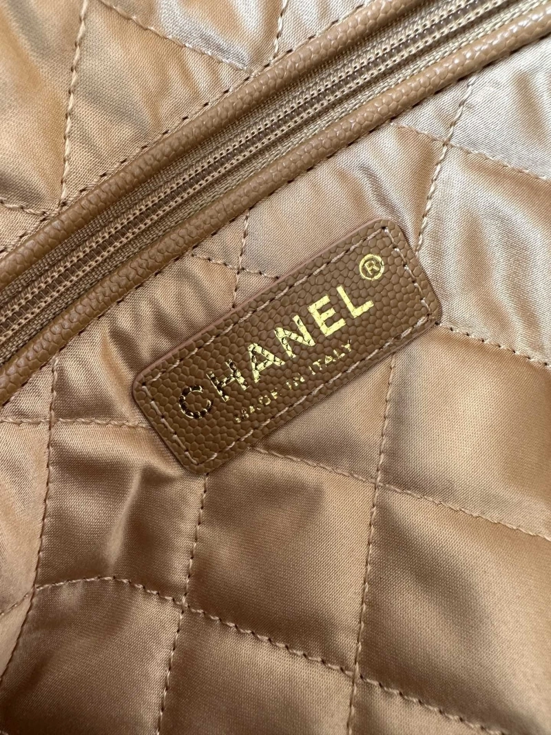 Ch**el gabrielle bags 4017b-0145