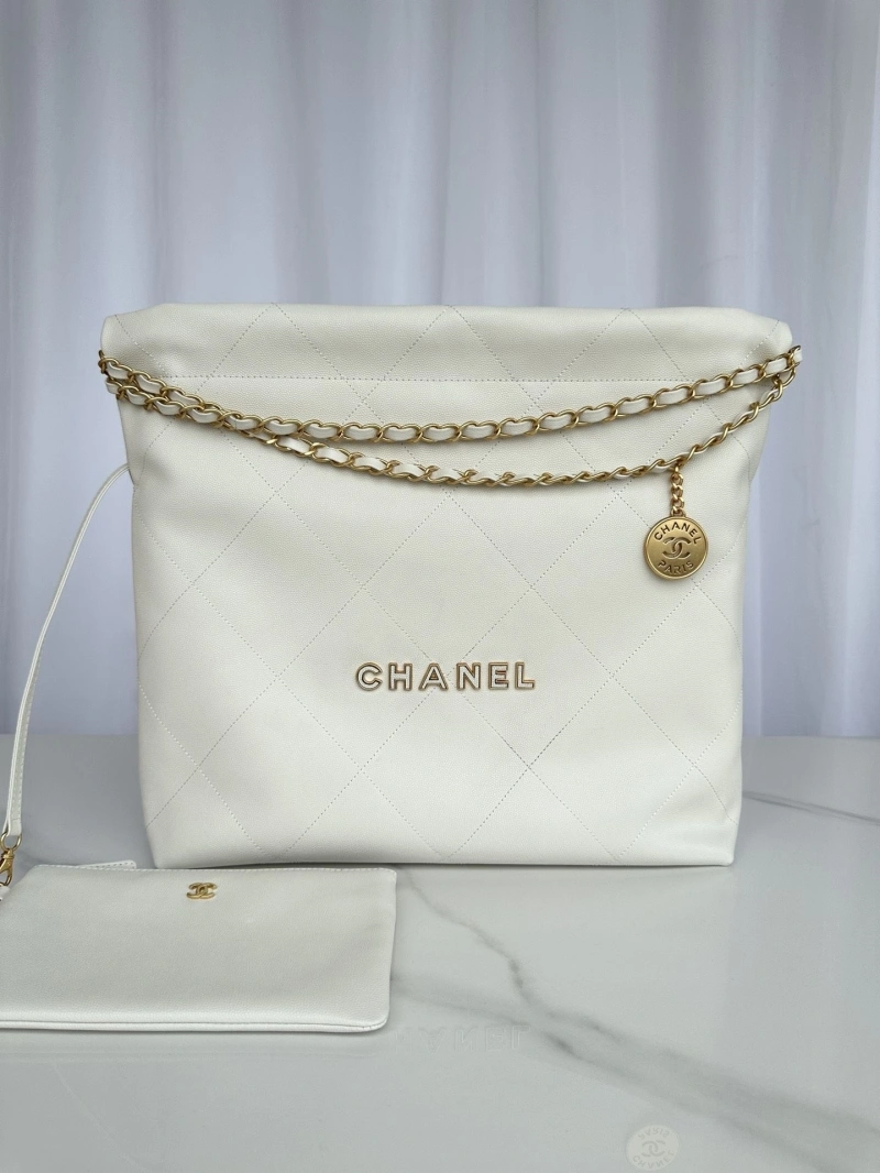 Ch**el gabrielle bags 4017b-0146