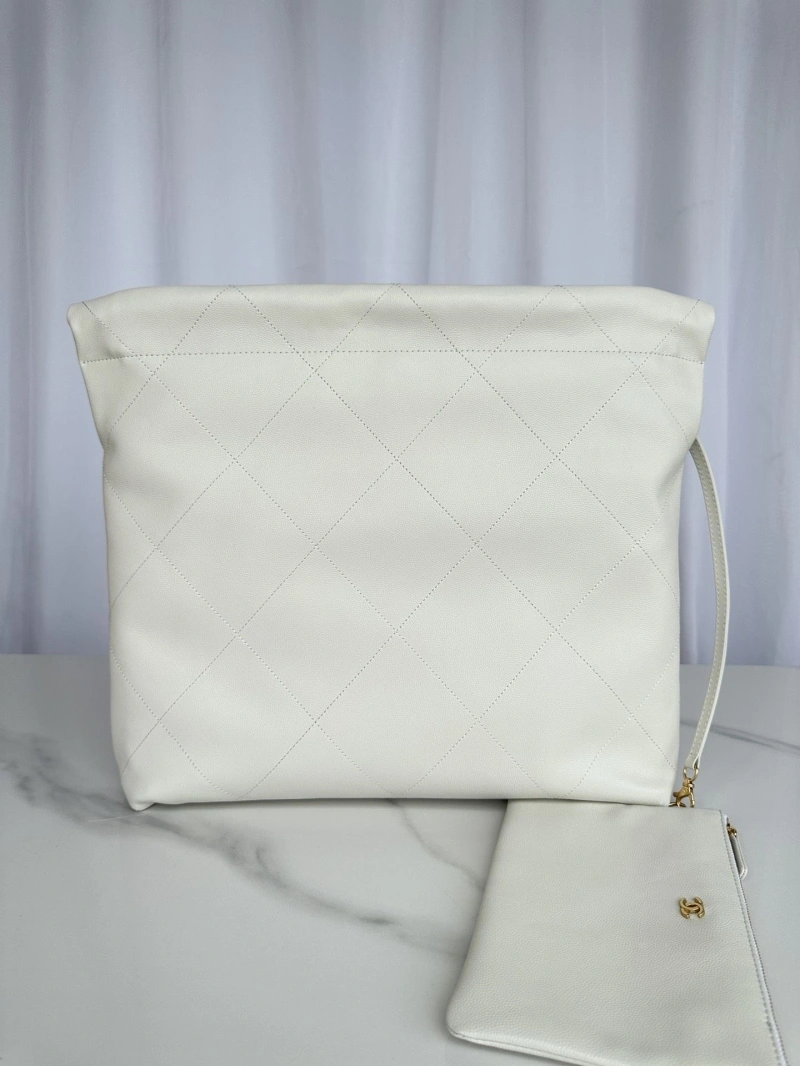 Ch**el gabrielle bags 4017b-0146