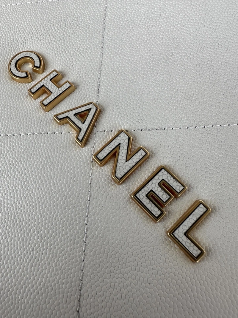 Ch**el gabrielle bags 4017b-0146