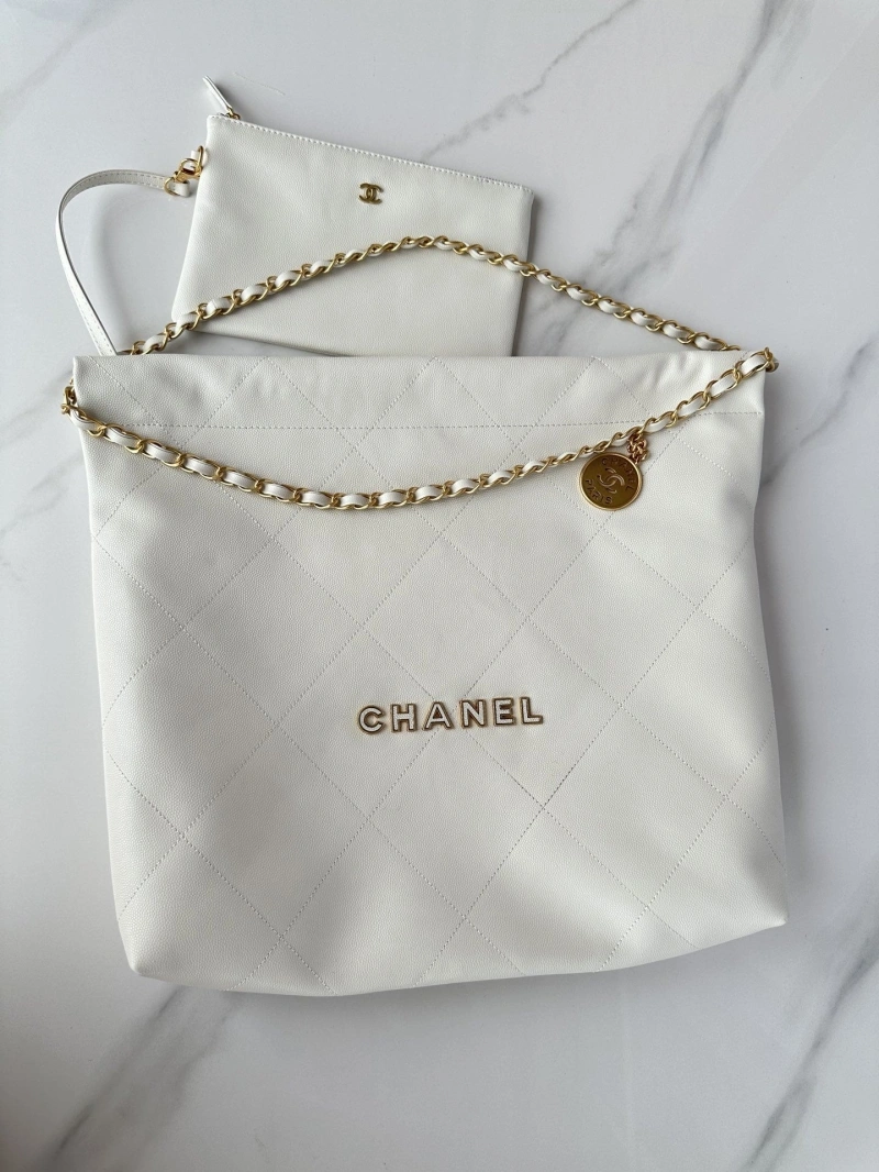 Ch**el gabrielle bags 4017b-0146