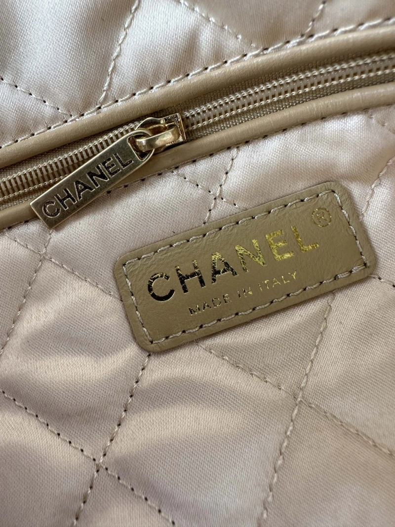Ch**el gabrielle bags 4017b-0146