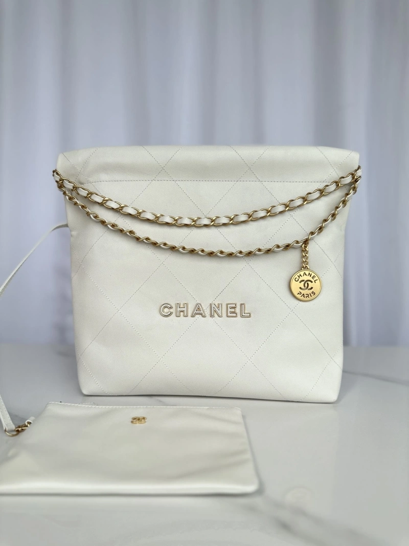 Ch**el gabrielle bags 4017b-0147