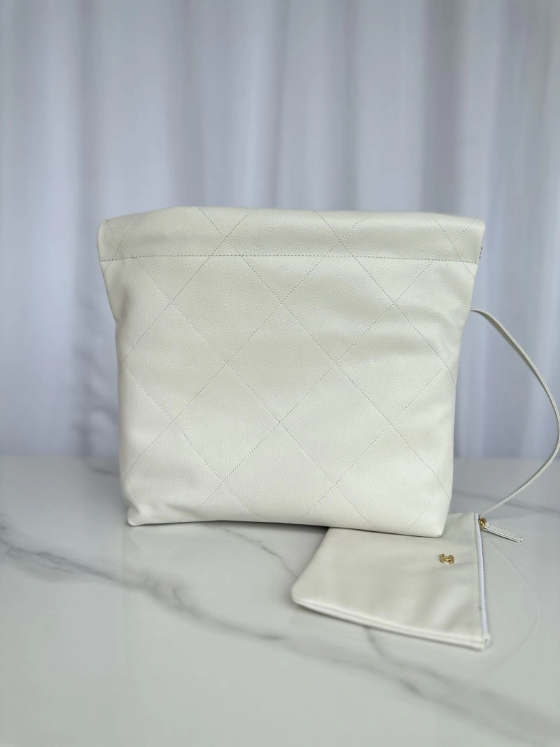 Ch**el gabrielle bags 4017b-0147