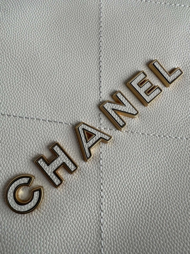 Ch**el gabrielle bags 4017b-0147