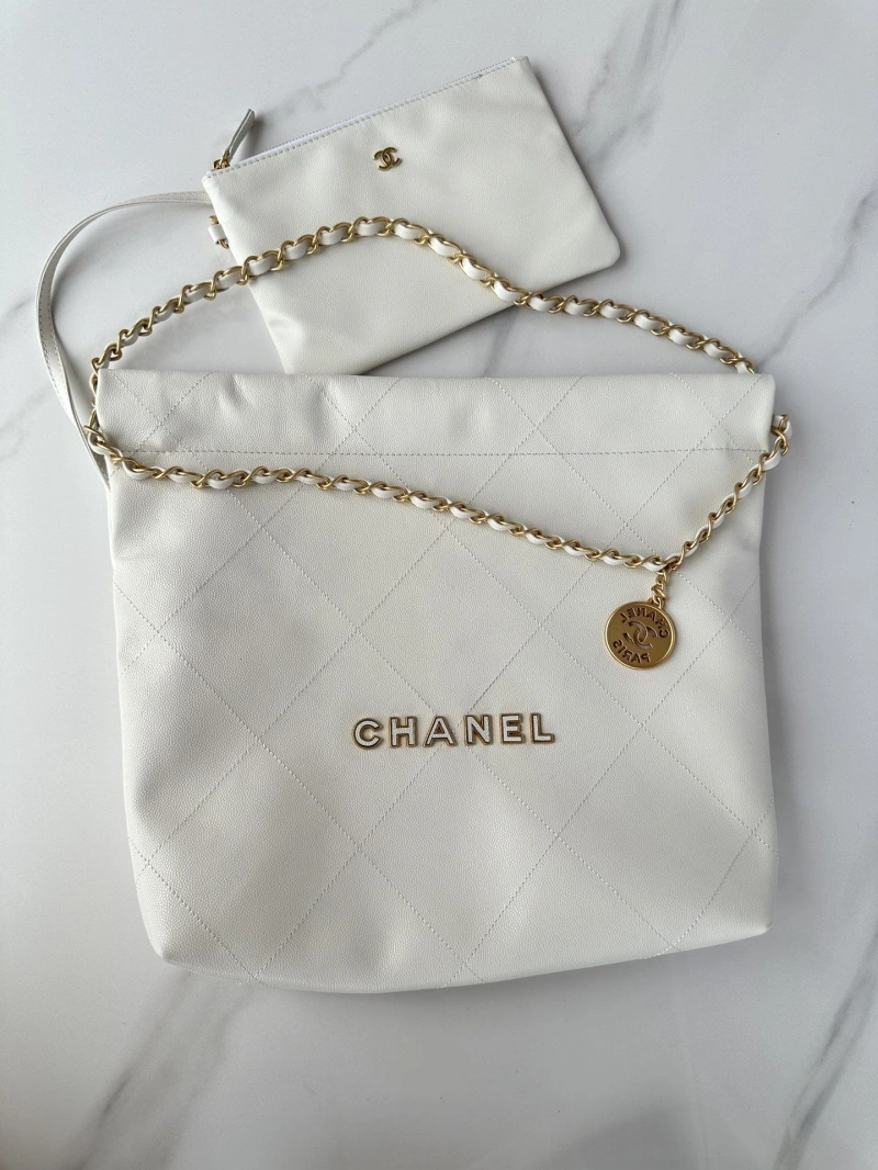 Ch**el gabrielle bags 4017b-0147