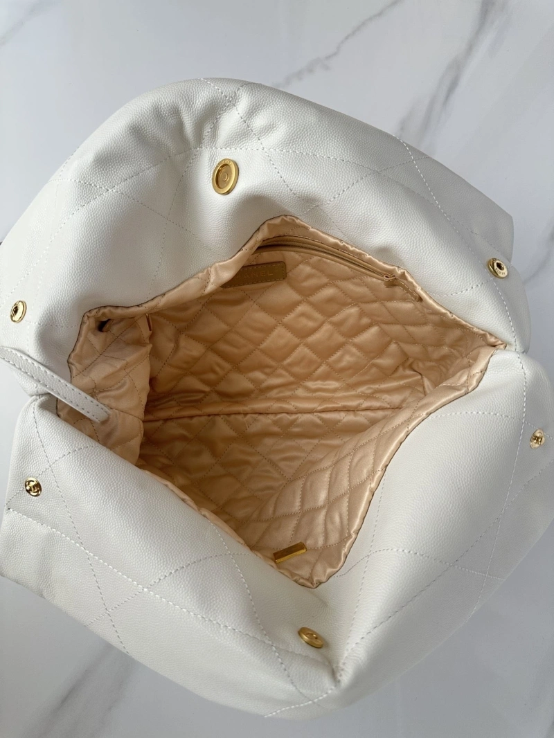 Ch**el gabrielle bags 4017b-0147