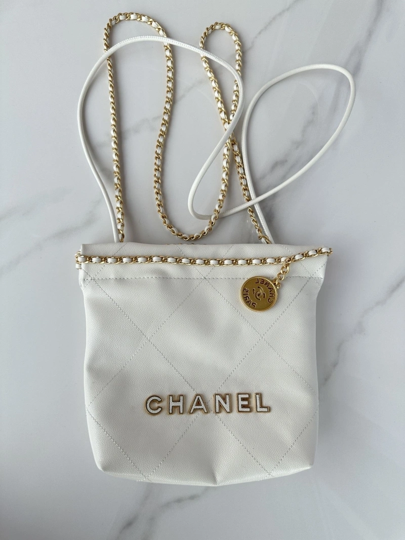 Ch**el gabrielle bags 4017b-0148