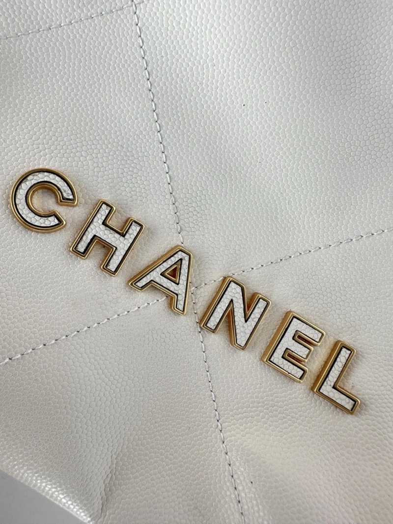 Ch**el gabrielle bags 4017b-0148
