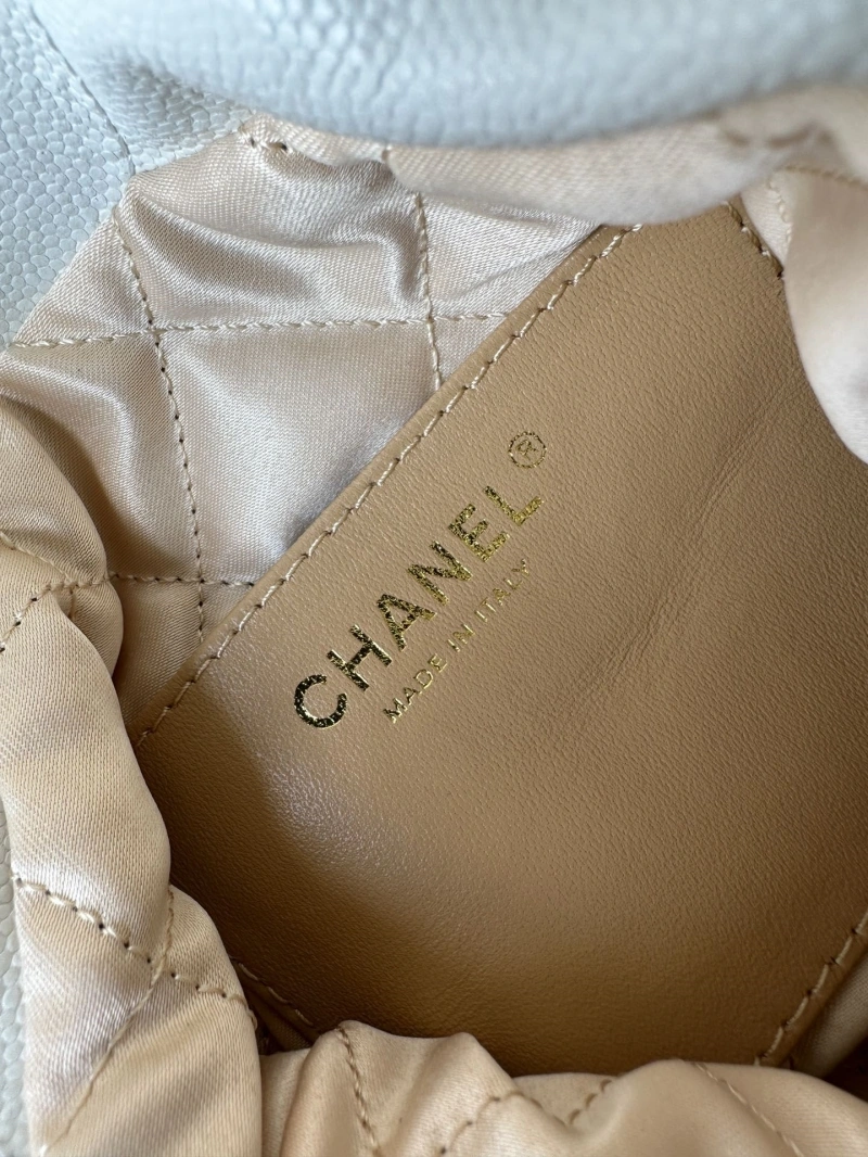 Ch**el gabrielle bags 4017b-0148